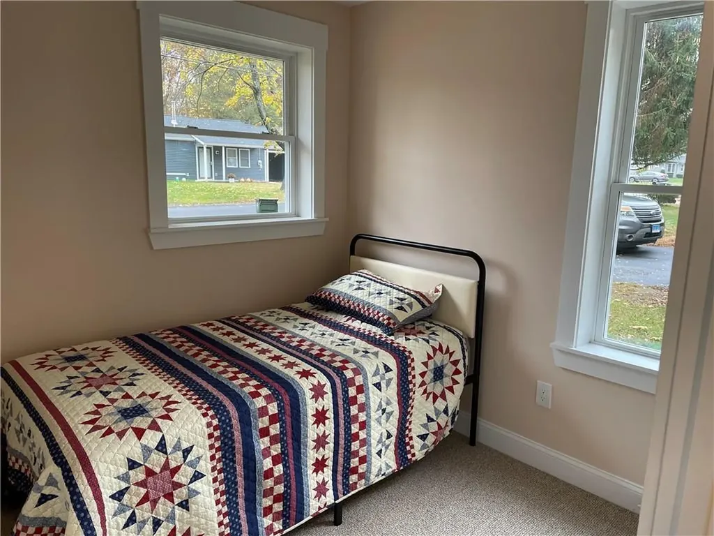 14 Douglas Circle Smithfield RI 02828