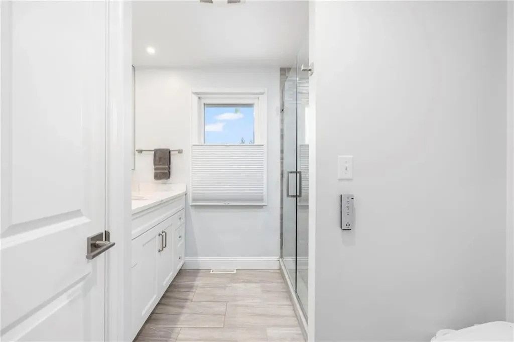 88 Hess Avenue Warwick RI 02889