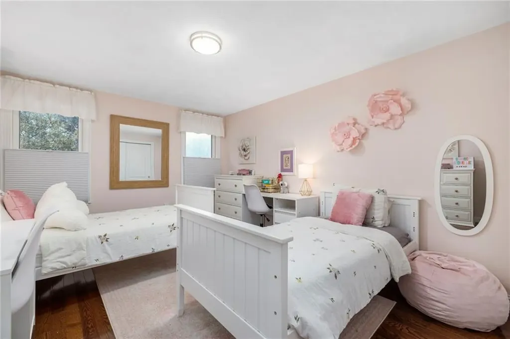 88 Hess Avenue Warwick RI 02889