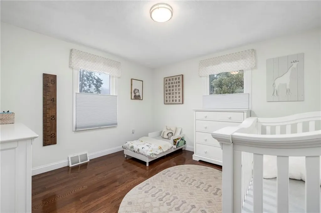 88 Hess Avenue Warwick RI 02889