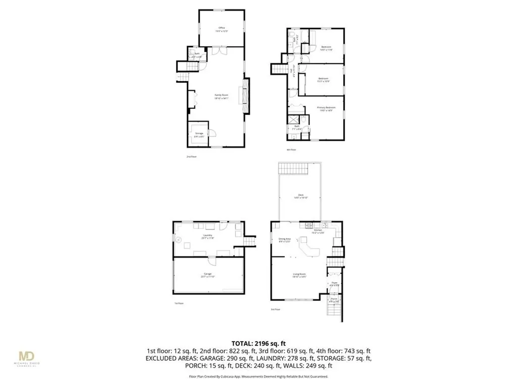 88 Hess Avenue Warwick RI 02889