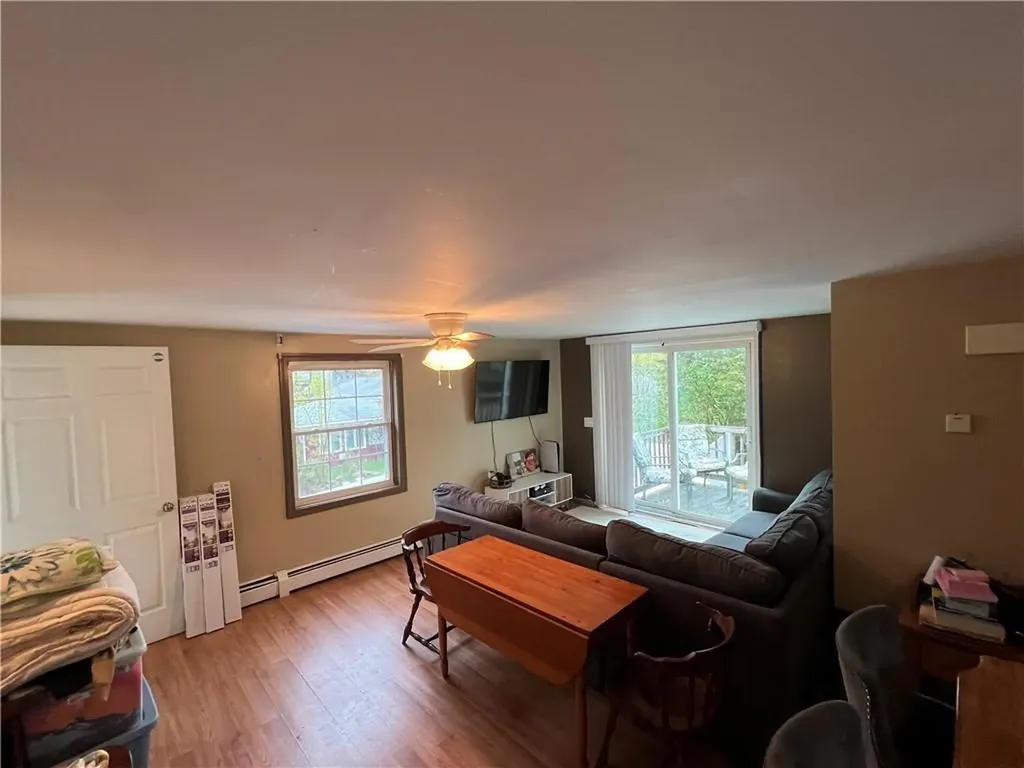 125 Read Avenue Coventry RI 02816