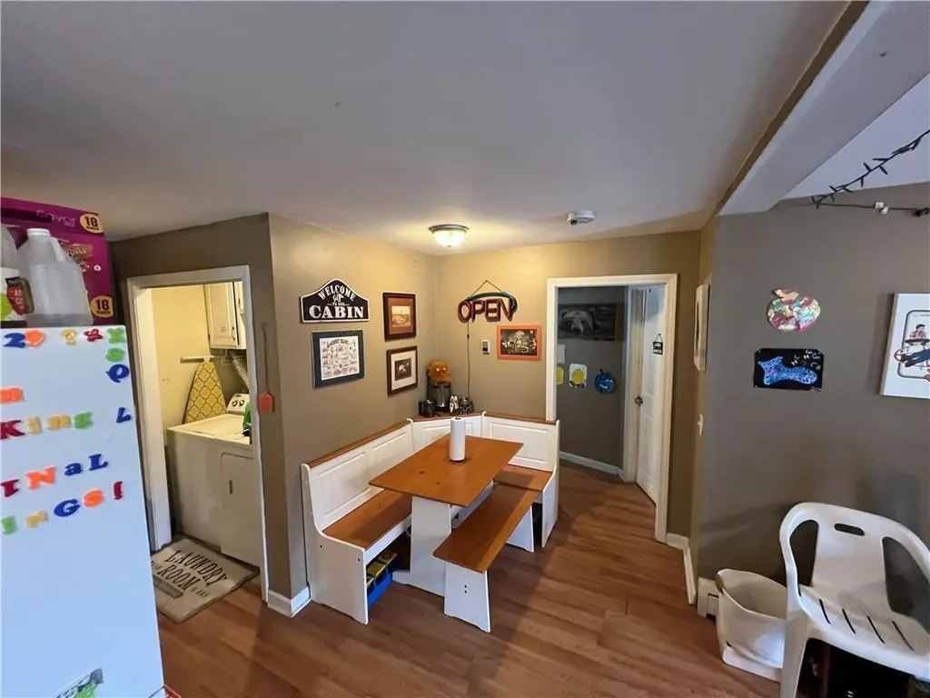 125 Read Avenue Coventry RI 02816