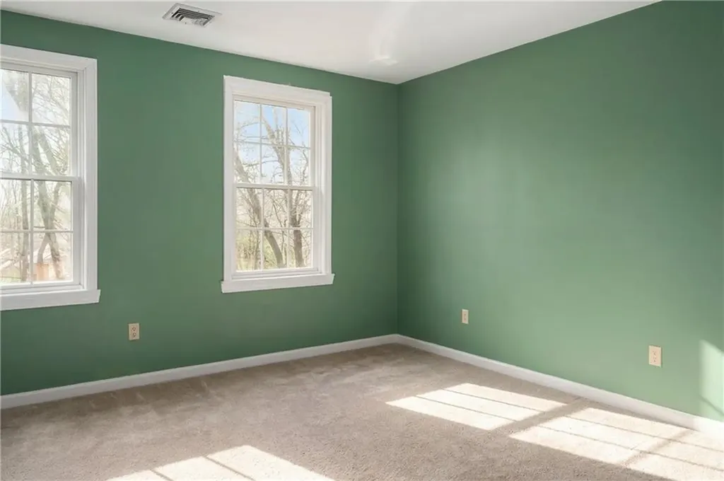38 Clark Road Smithfield RI 02917