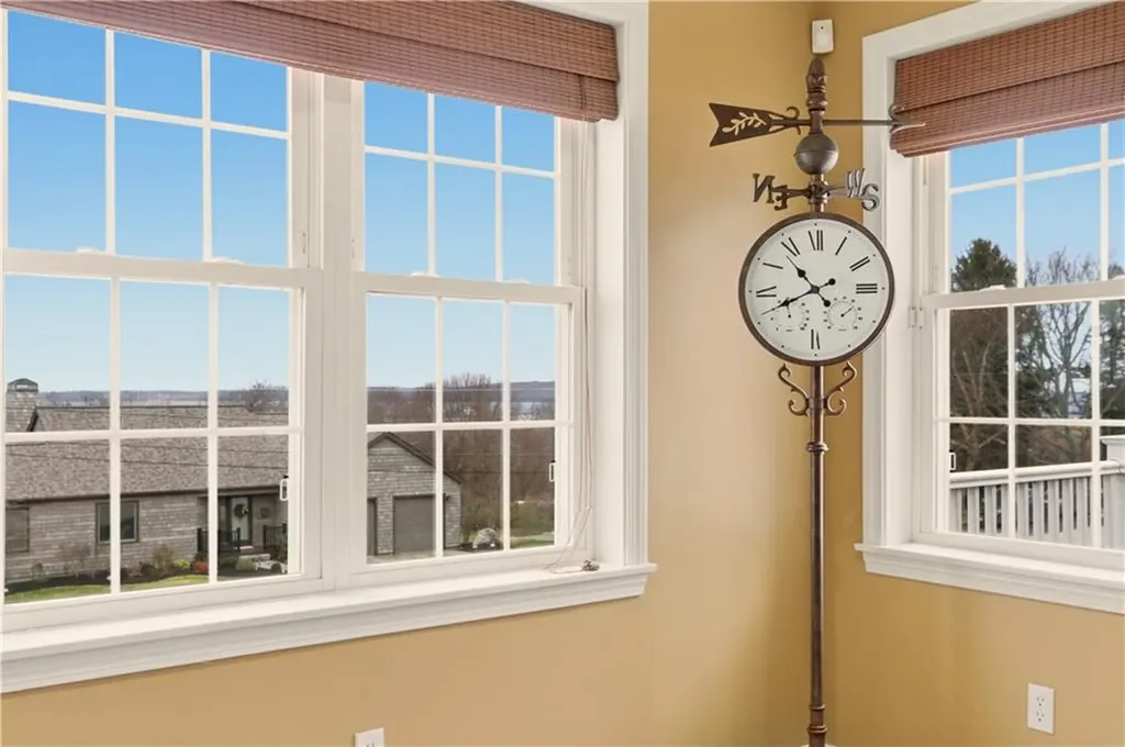 42 Lewis Street Tiverton RI 02878