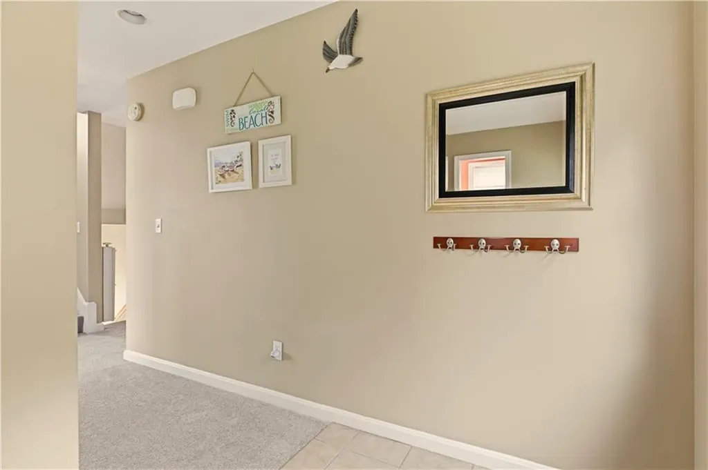 42 Lewis Street Tiverton RI 02878