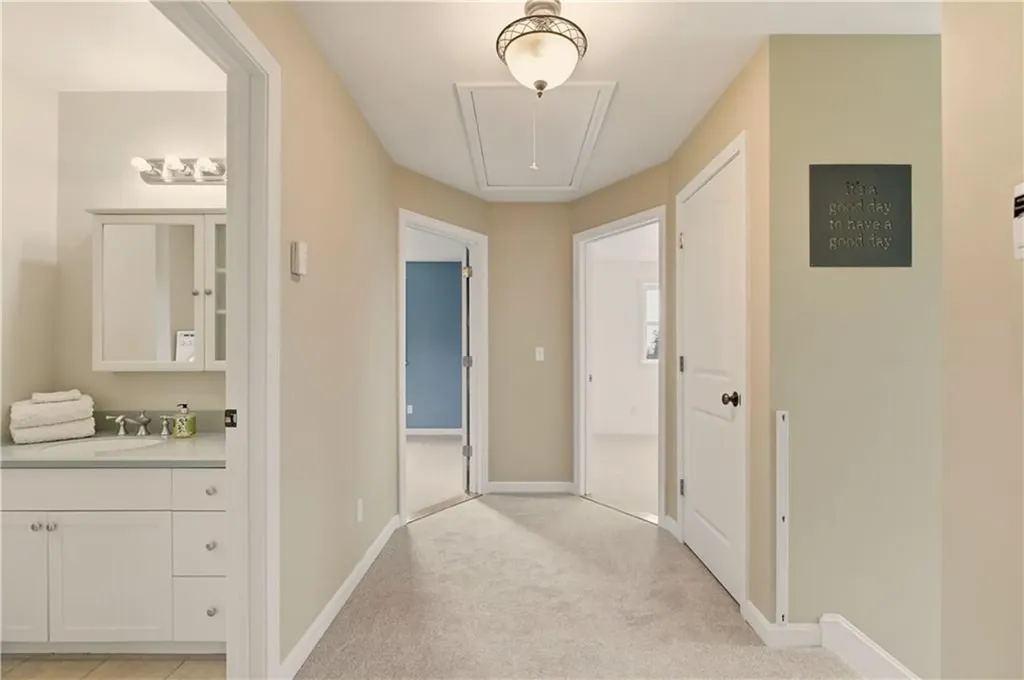 42 Lewis Street Tiverton RI 02878