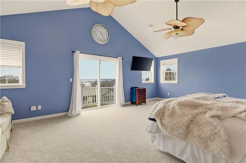 42 Lewis Street Tiverton RI 02878