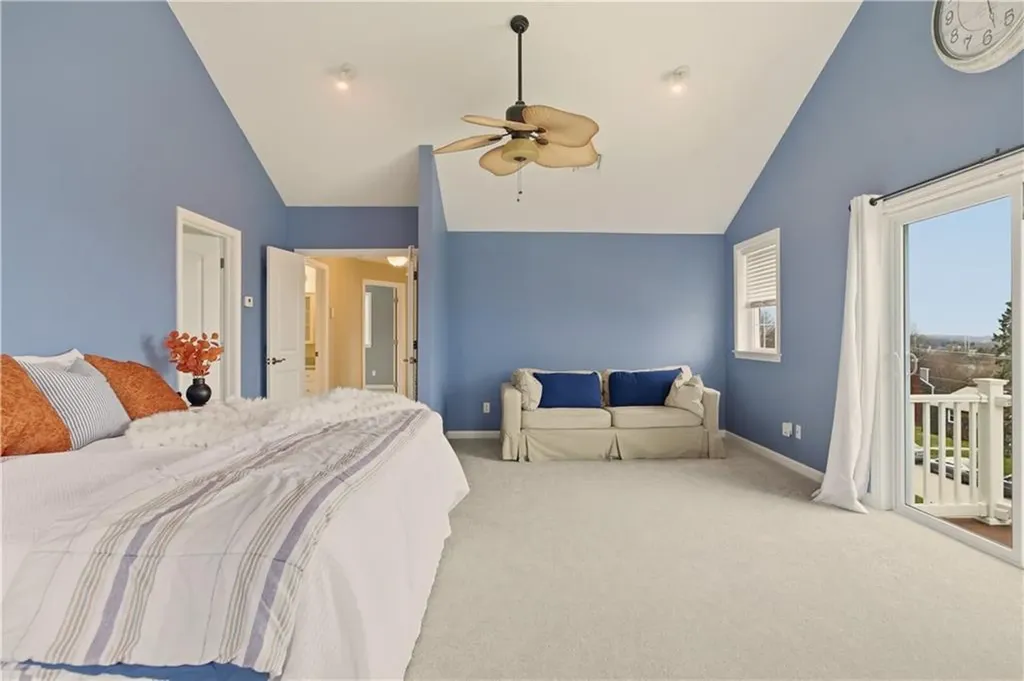 42 Lewis Street Tiverton RI 02878