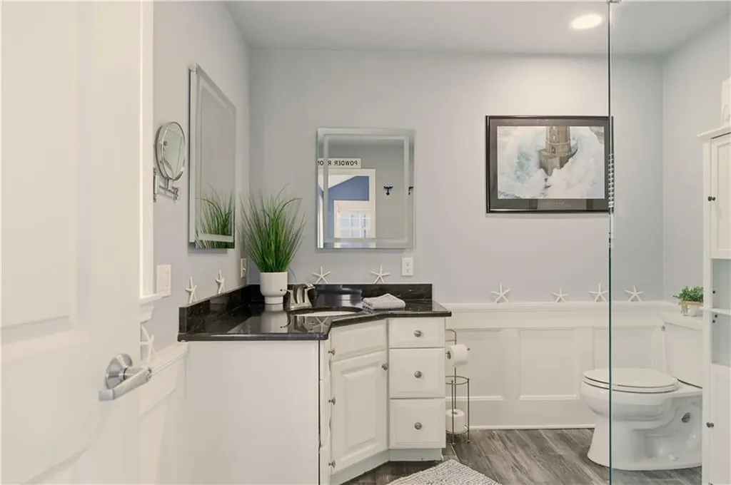 42 Lewis Street Tiverton RI 02878