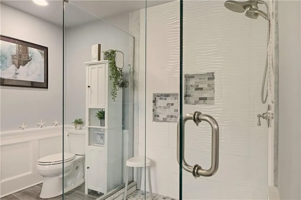 42 Lewis Street Tiverton RI 02878