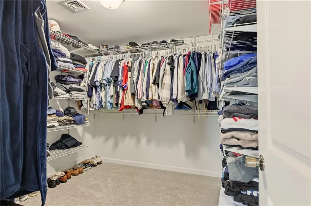 42 Lewis Street Tiverton RI 02878