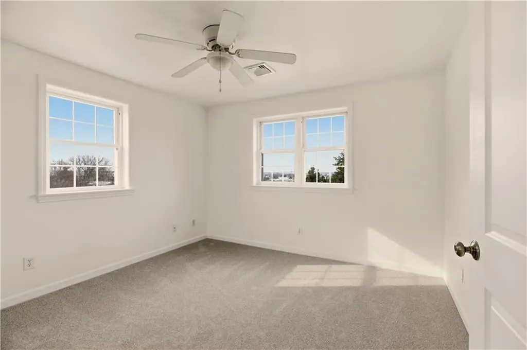 42 Lewis Street Tiverton RI 02878