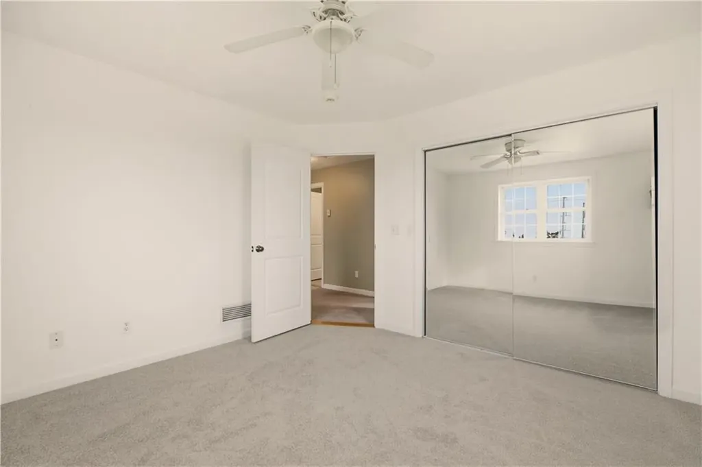 42 Lewis Street Tiverton RI 02878