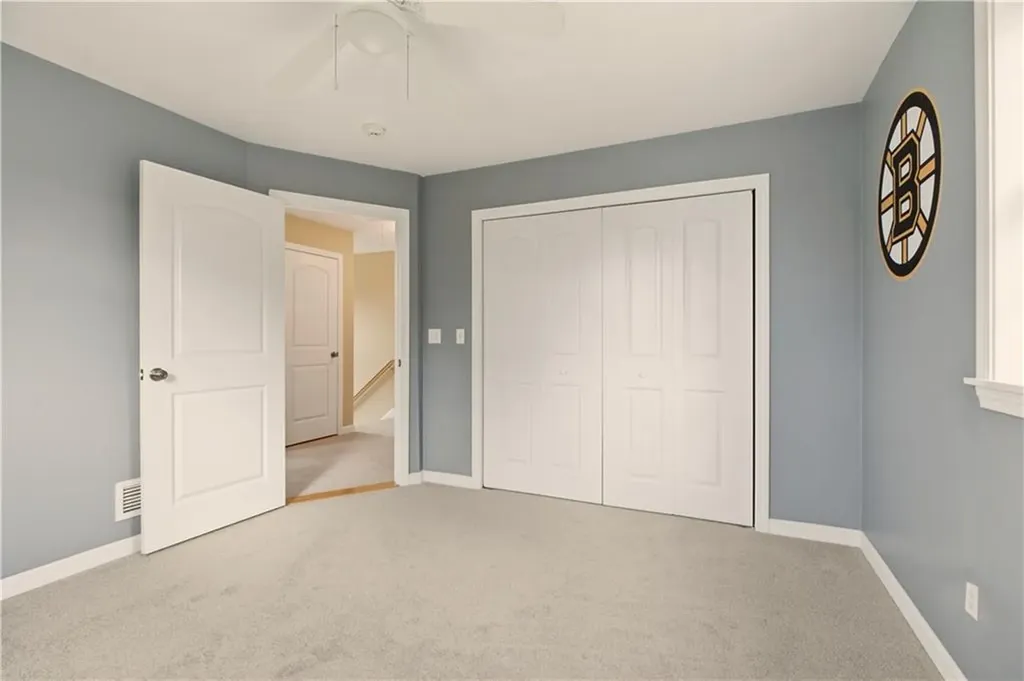 42 Lewis Street Tiverton RI 02878