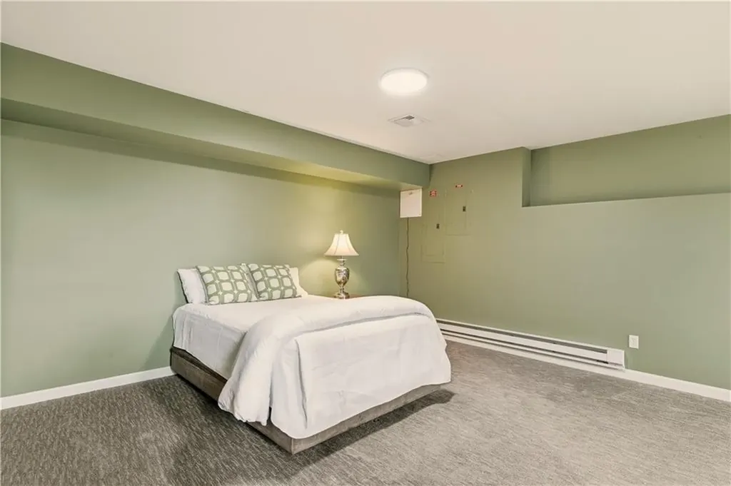 42 Lewis Street Tiverton RI 02878