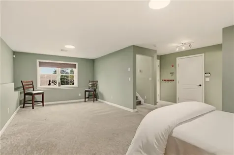 42 Lewis Street Tiverton RI 02878