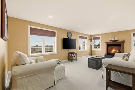 42 Lewis Street Tiverton RI 02878