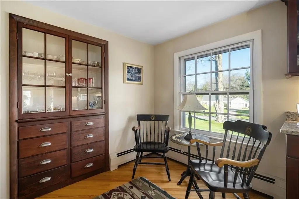 94 Abbott Run Valley Road Cumberland RI 02864