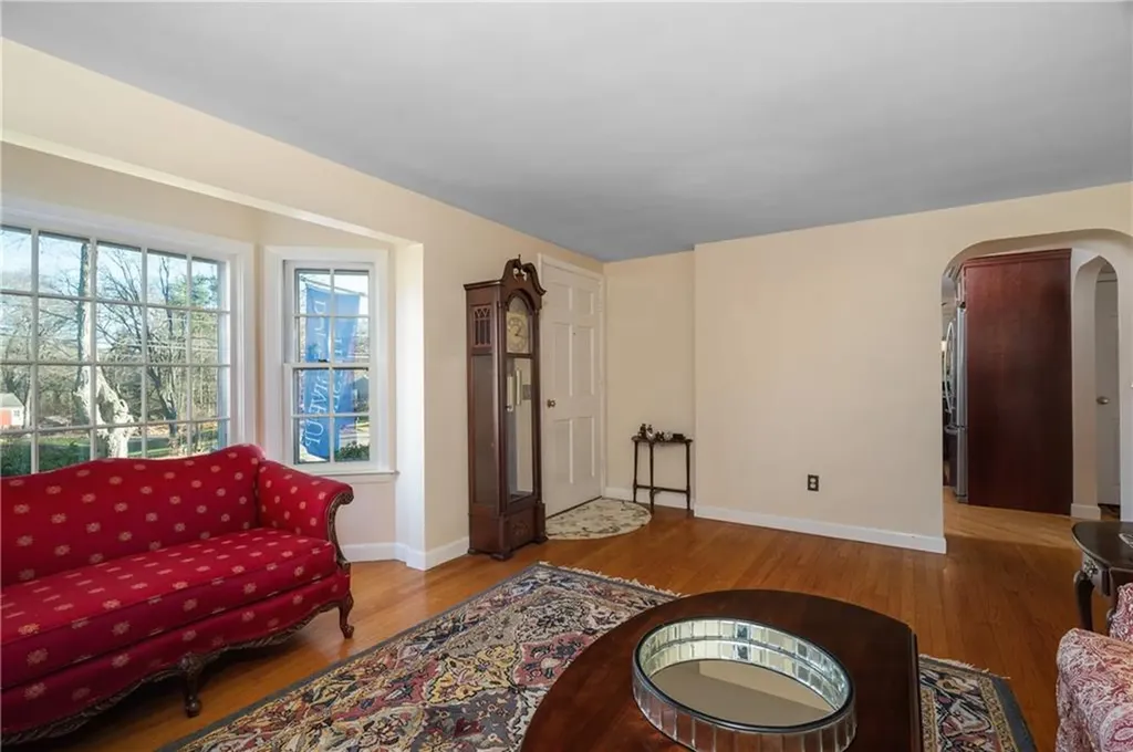 94 Abbott Run Valley Road Cumberland RI 02864