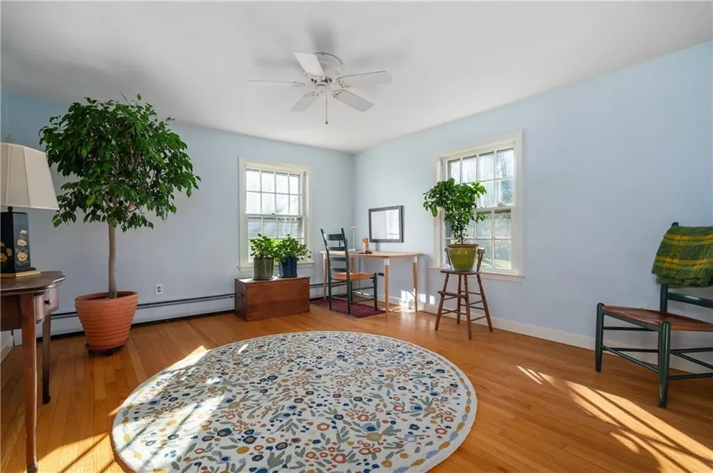 94 Abbott Run Valley Road Cumberland RI 02864