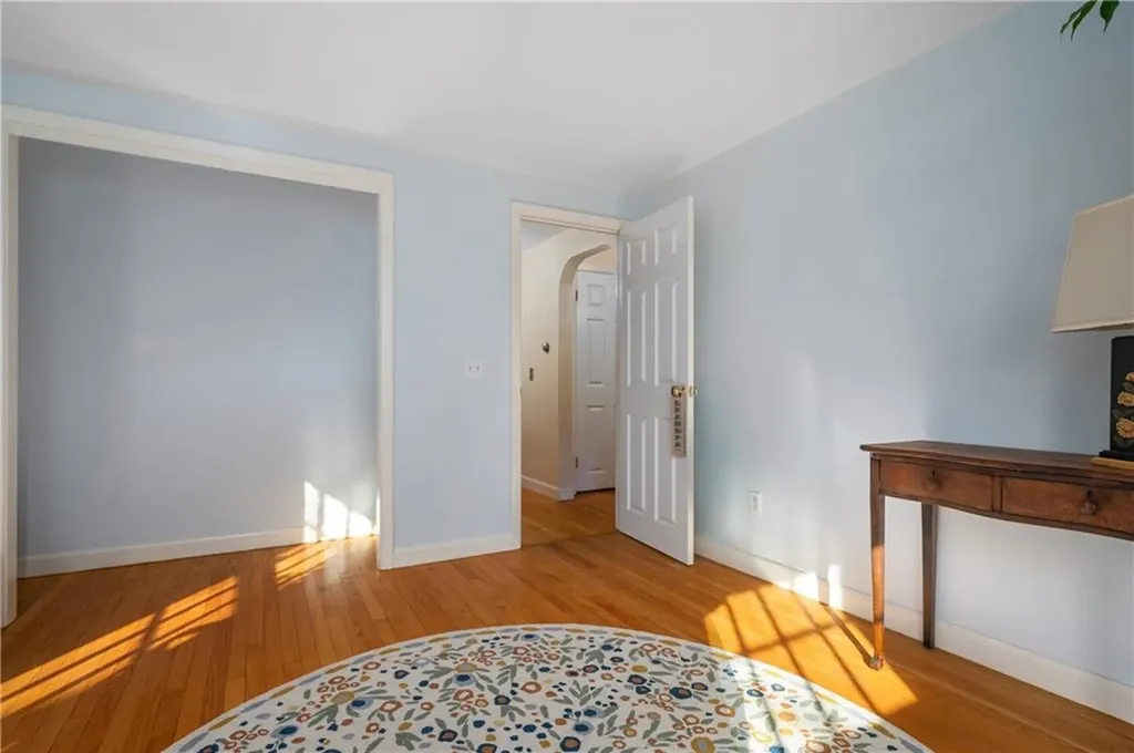 94 Abbott Run Valley Road Cumberland RI 02864