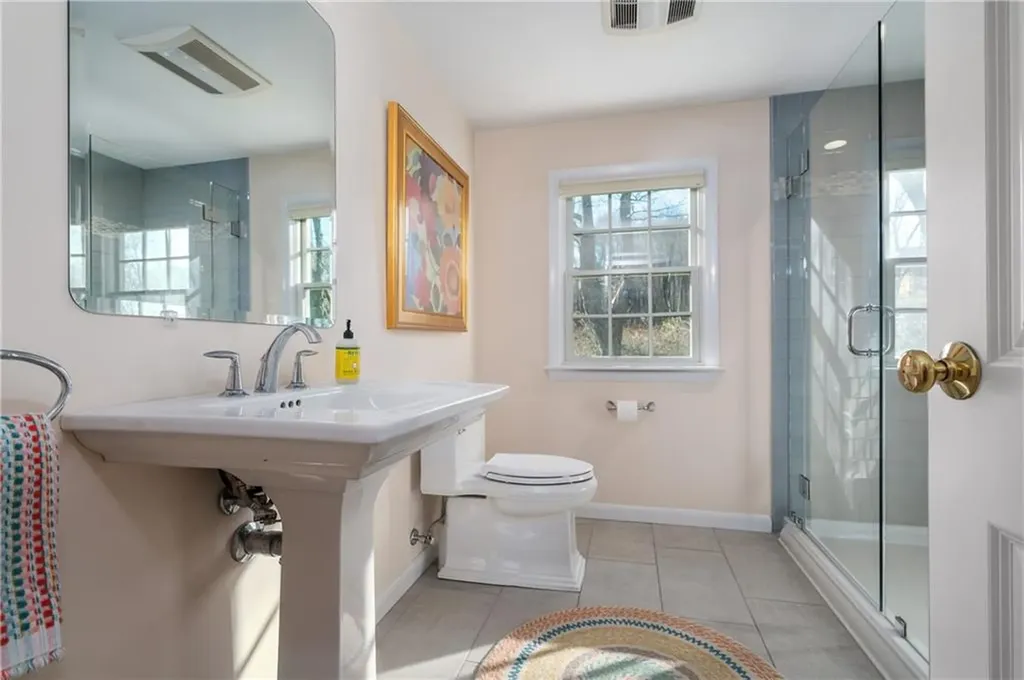 94 Abbott Run Valley Road Cumberland RI 02864