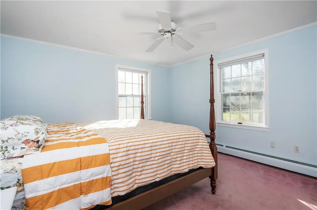 94 Abbott Run Valley Road Cumberland RI 02864