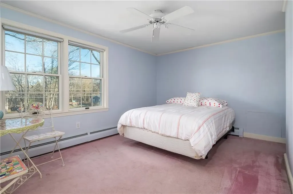 94 Abbott Run Valley Road Cumberland RI 02864