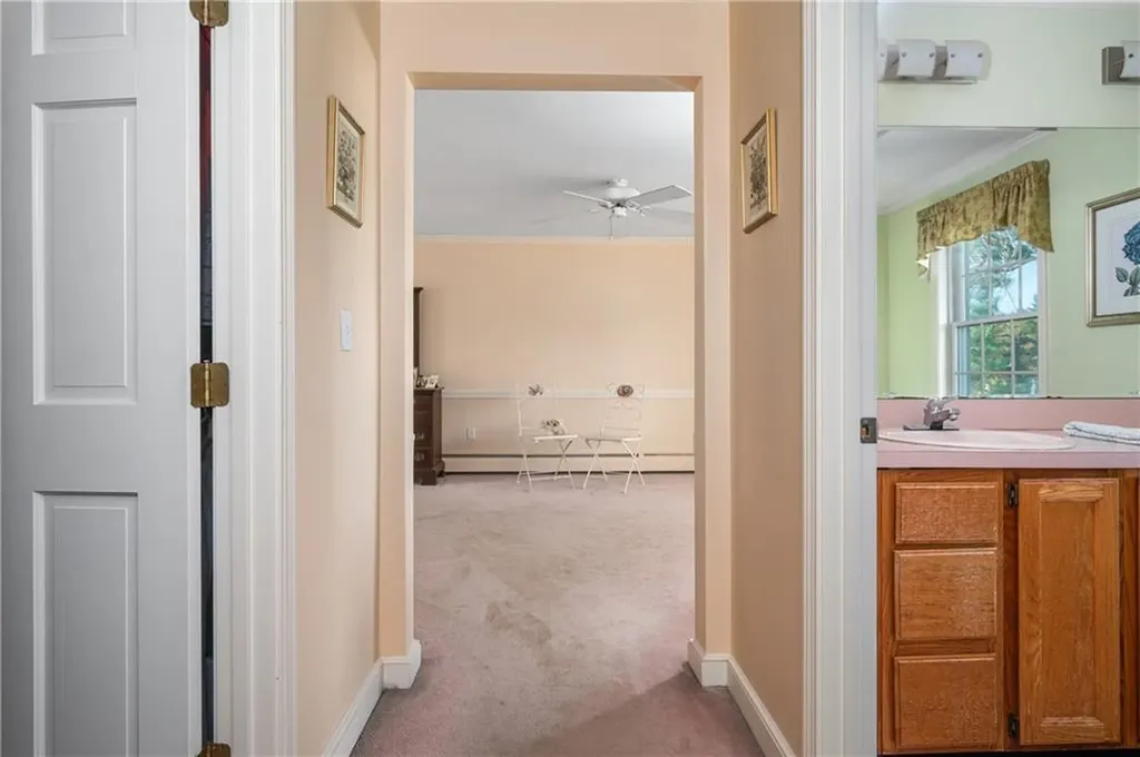 94 Abbott Run Valley Road Cumberland RI 02864