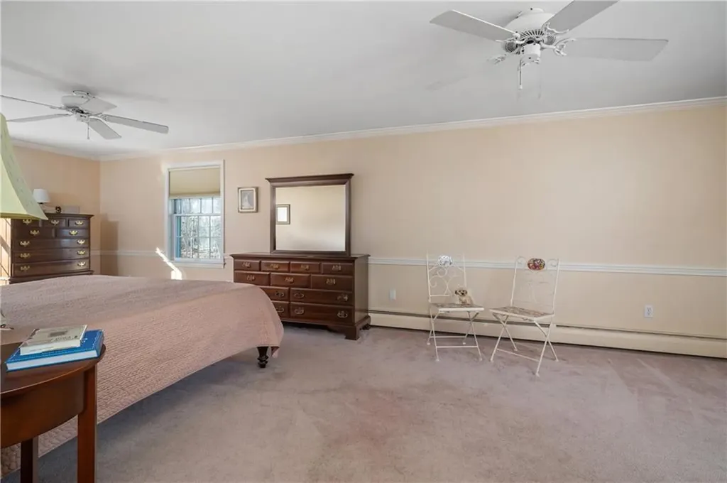 94 Abbott Run Valley Road Cumberland RI 02864