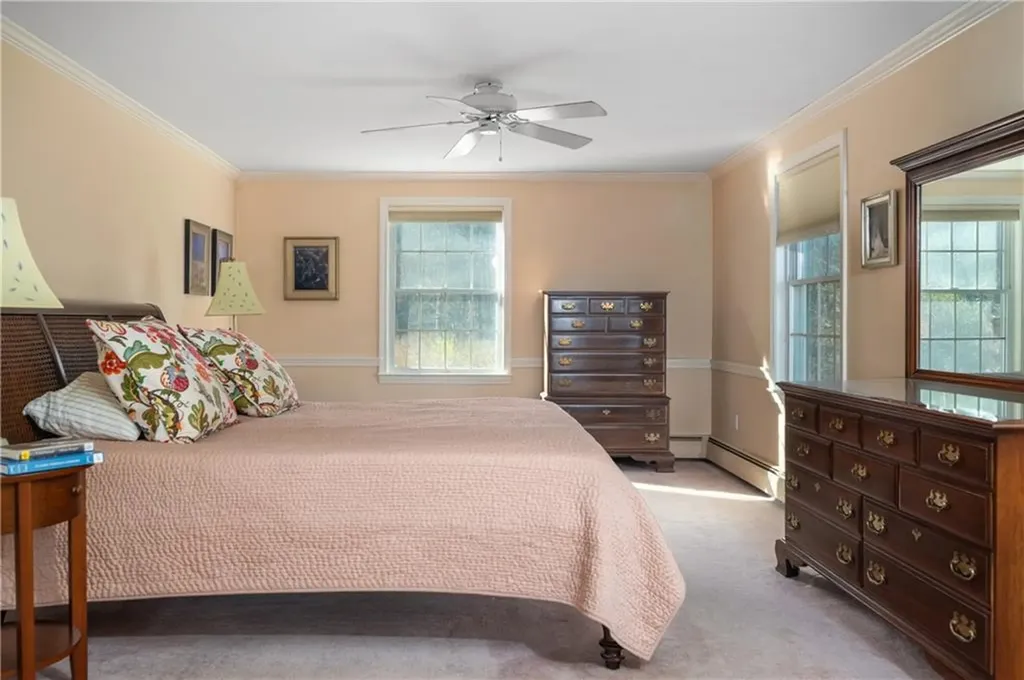 94 Abbott Run Valley Road Cumberland RI 02864