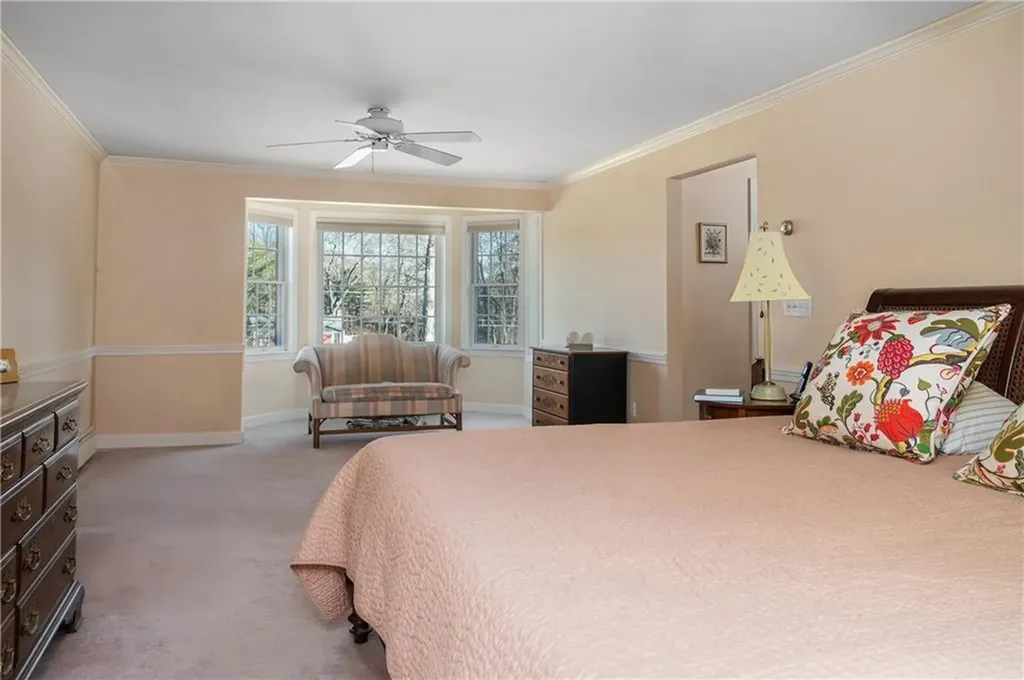 94 Abbott Run Valley Road Cumberland RI 02864