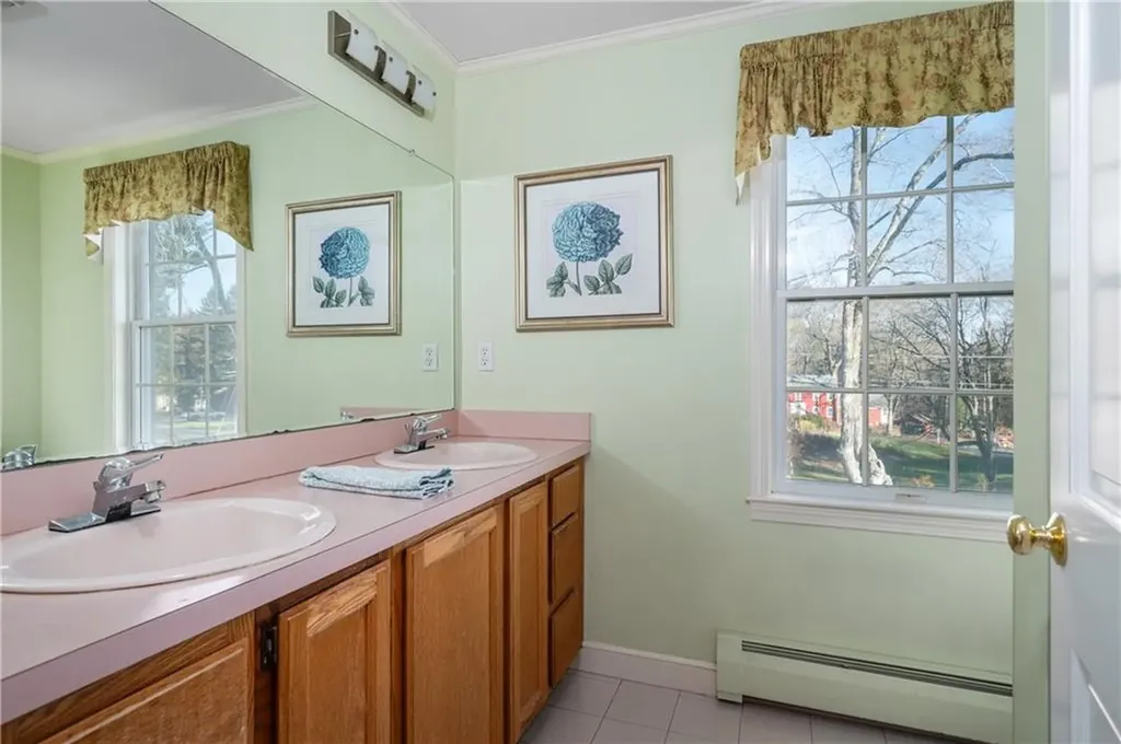 94 Abbott Run Valley Road Cumberland RI 02864