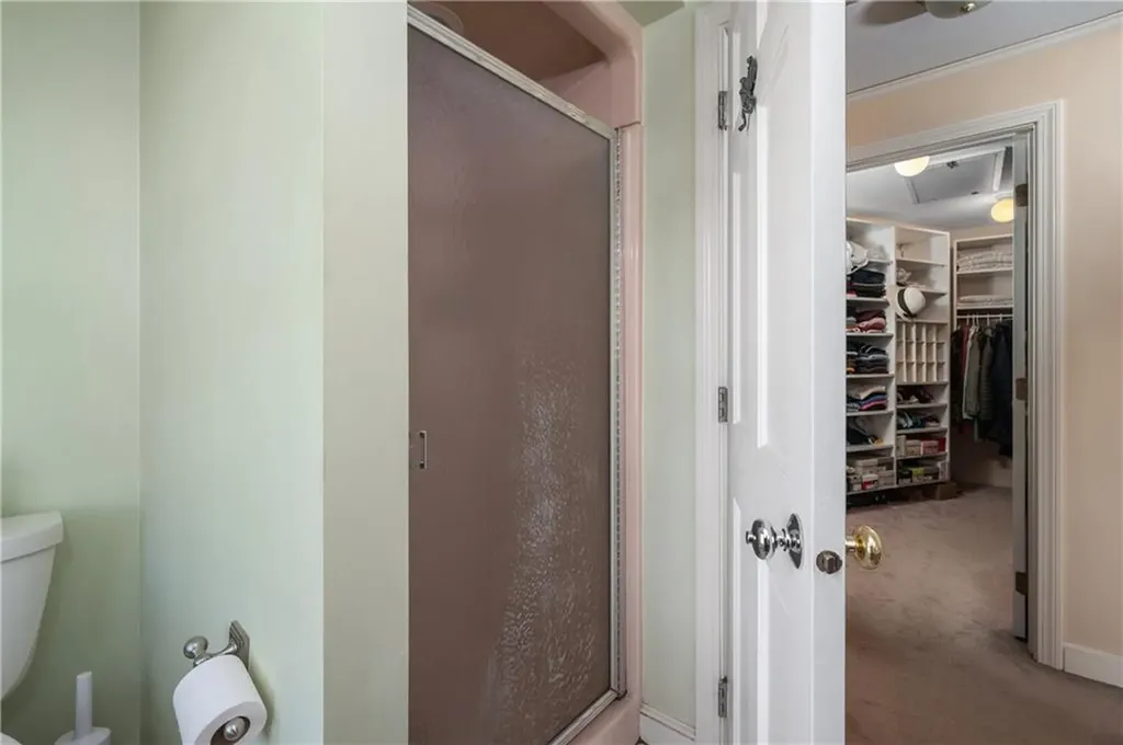 94 Abbott Run Valley Road Cumberland RI 02864