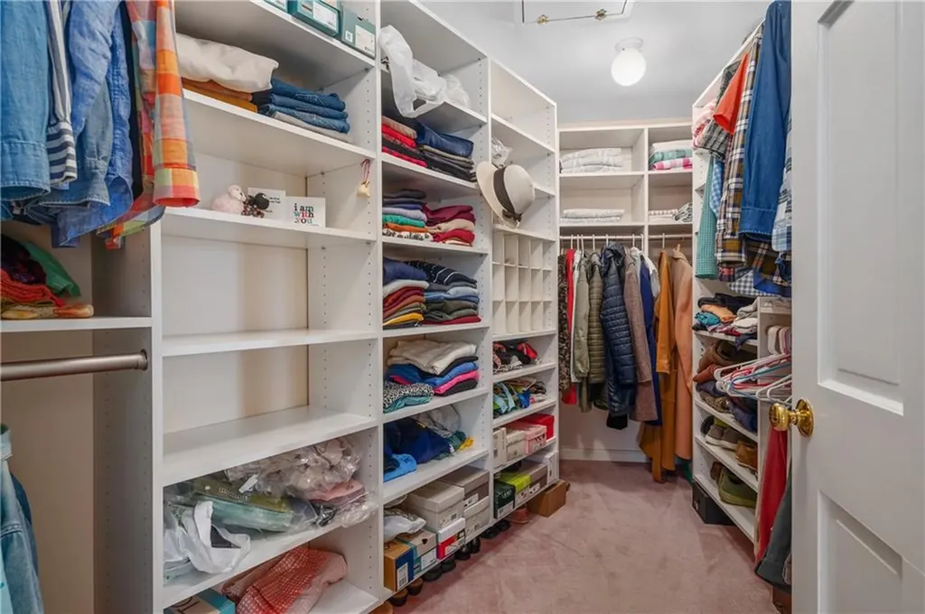 94 Abbott Run Valley Road Cumberland RI 02864