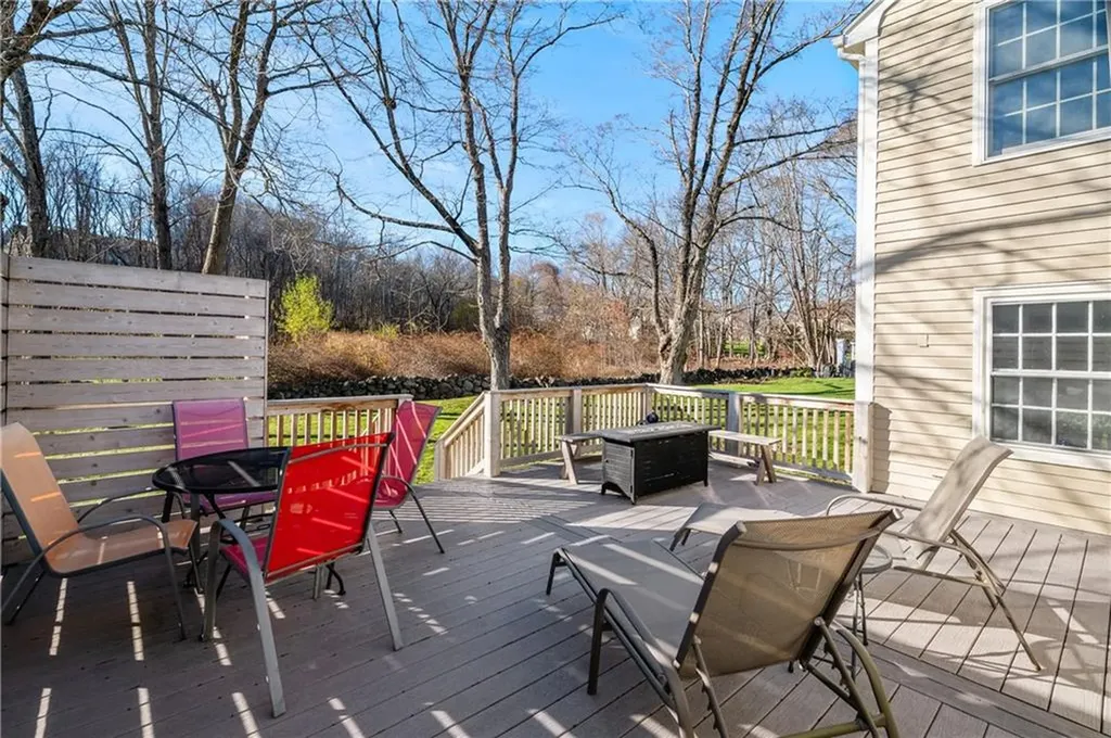 94 Abbott Run Valley Road Cumberland RI 02864