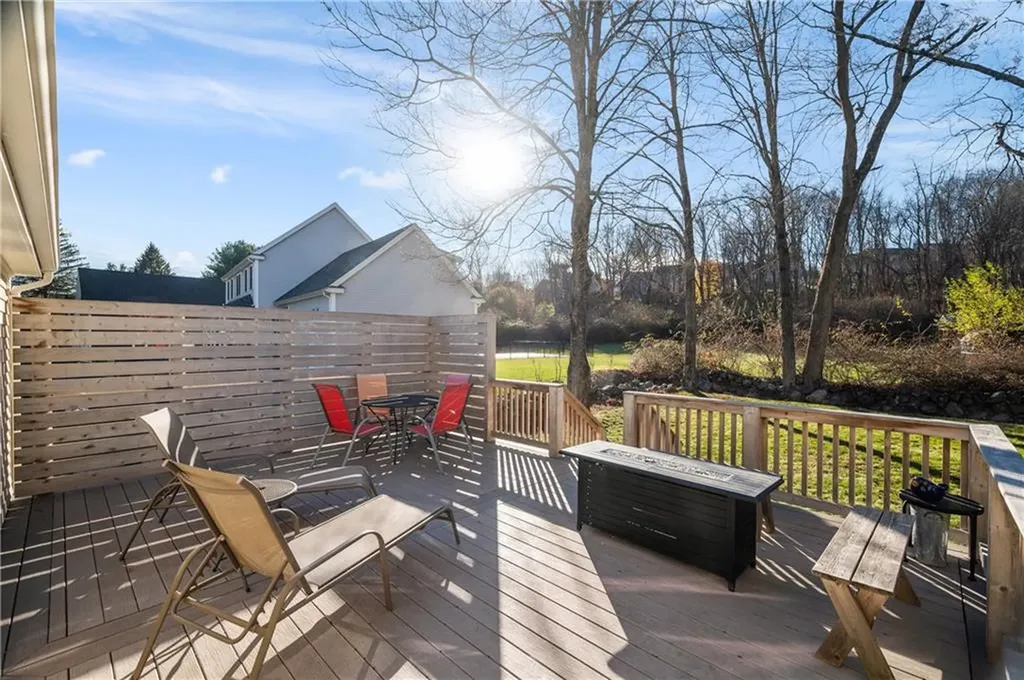 94 Abbott Run Valley Road Cumberland RI 02864