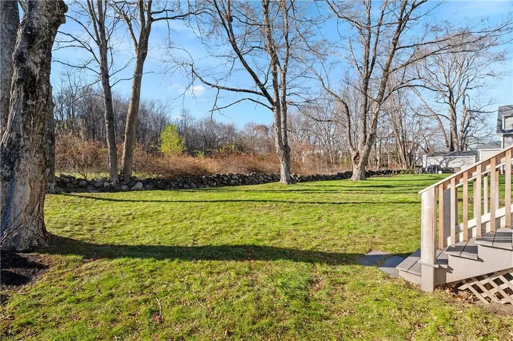 94 Abbott Run Valley Road Cumberland RI 02864