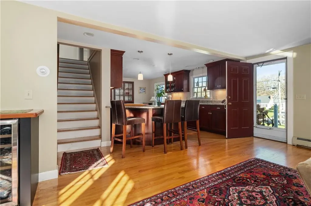 94 Abbott Run Valley Road Cumberland RI 02864