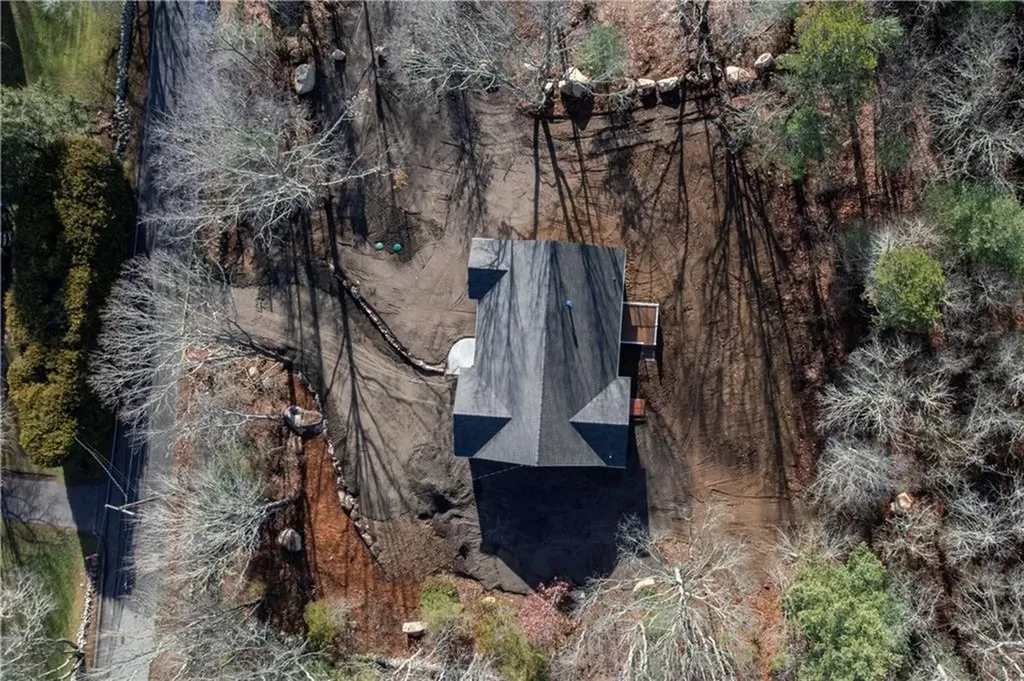 37 Pound Road Westerly RI 02891