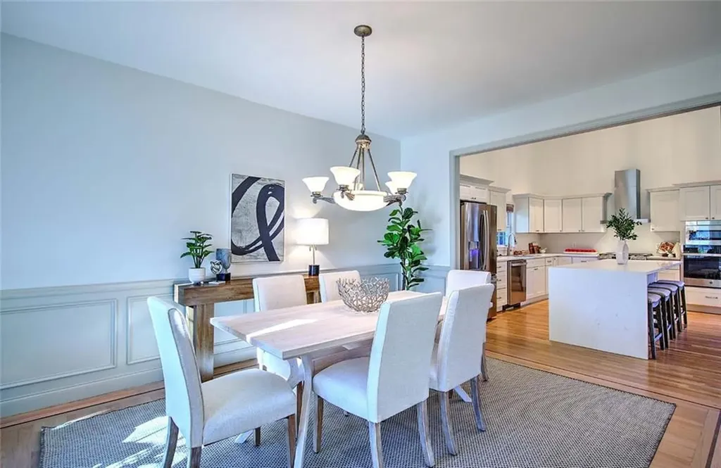 6 Grandstand Drive Lincoln RI 02865