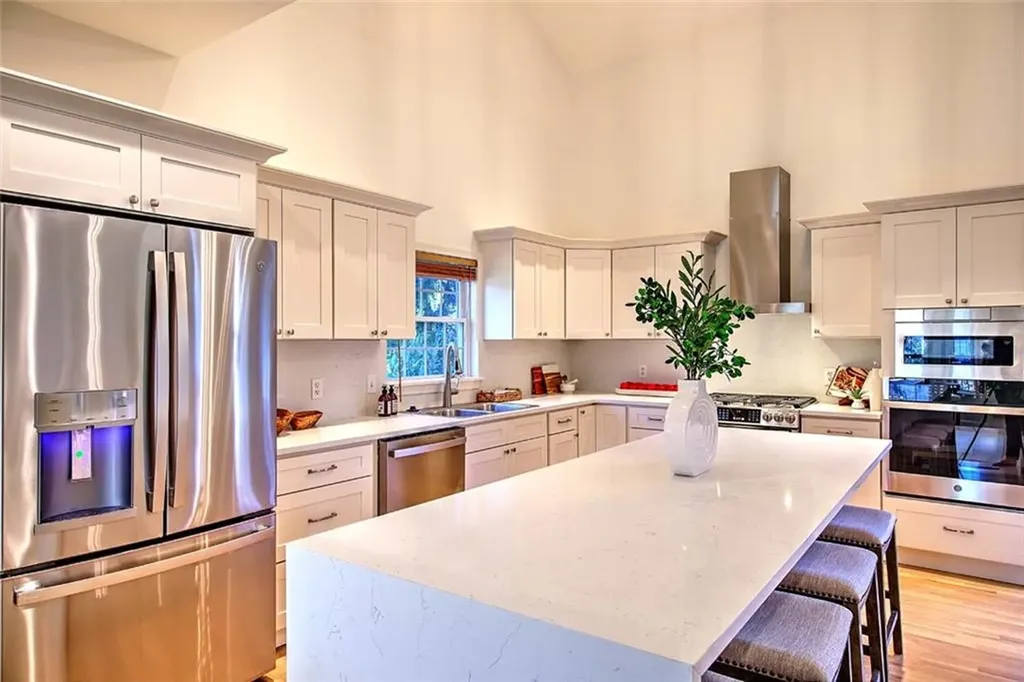 6 Grandstand Drive Lincoln RI 02865