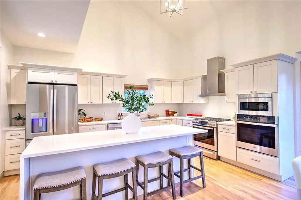 6 Grandstand Drive Lincoln RI 02865