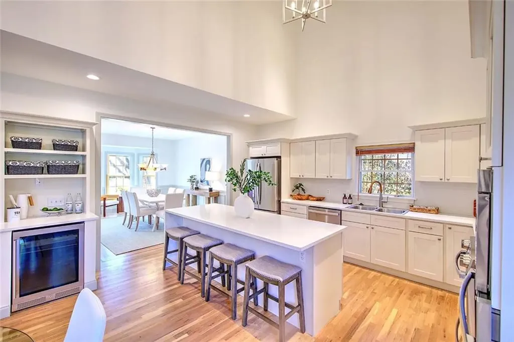 6 Grandstand Drive Lincoln RI 02865