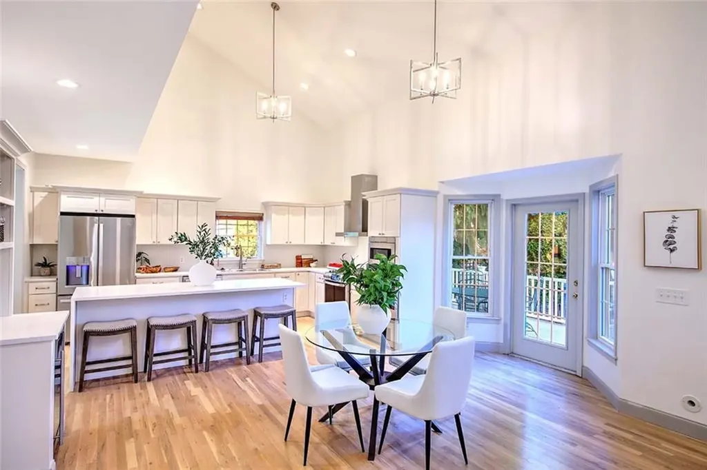 6 Grandstand Drive Lincoln RI 02865