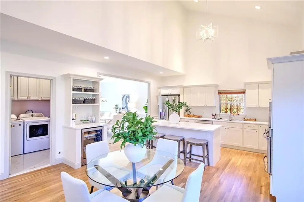 6 Grandstand Drive Lincoln RI 02865