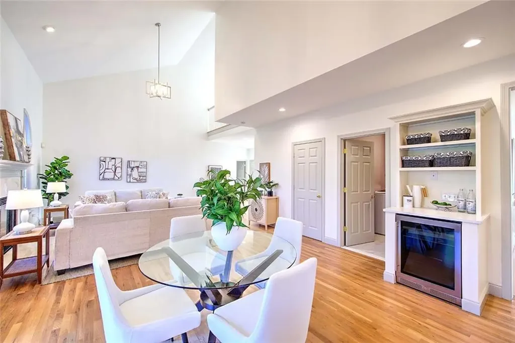 6 Grandstand Drive Lincoln RI 02865
