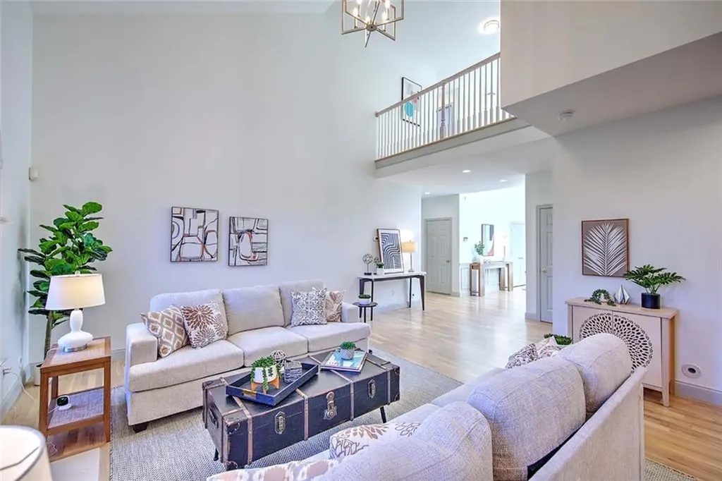 6 Grandstand Drive Lincoln RI 02865