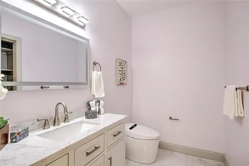 6 Grandstand Drive Lincoln RI 02865